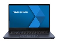 ASUS ExpertBook B5 Flip B5402FBA-KA0456X - 14" - Intel Core i5 - 1240P - 16 Go RAM - 512 Go SSD 90NX05J1-M00HN0