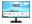 AOC 27B2H/EU - écran LED - Full HD (1080p) - 27"