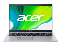 Acer Aspire 5 Pro Series A515-56 - 15.6" - Core i3 1115G4 - 8 Go RAM - 256 Go SSD - Français NX.A1HEF.006