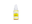 Canon GI 490 Y - 70 ml - jaune - original - recharge d'encre - pour PIXMA G1400, G1410, G1411, G2400, G2410, G3400, G3411, G3415, G4400, G4411