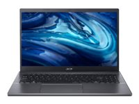 Acer Extensa 15 EX215-55 - 15.6" - Intel Core i5 - 1235U - 8 Go RAM - 512 Go SSD - Français NX.EH9EF.002