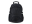 Targus 15.4 - 16" / 39.1 - 40.6cm Classic Backpack - Sac à dos pour ordinateur portable - 16" - noir