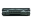 HP 35A - Noir - original - LaserJet - cartouche de toner (CB435A) - pour LaserJet P1005, P1006, P1007, P1008, P1009
