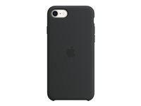 Apple - coque de protection pour téléphone portable MN6E3ZM/A