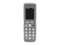 Spectralink 7622 - Extension du combiné sans fil - DECT SP-SLNK-7622-EU=