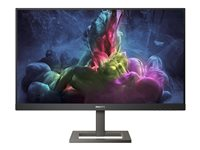 Philips E-line 242E1GAEZ - écran LED - Full HD (1080p) - 24" 242E1GAEZ/00