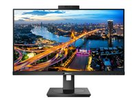 Philips B Line 243B1JH - écran LED - Full HD (1080p) - 24" 243B1JH/00