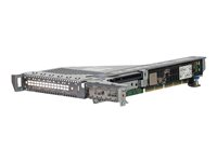 HPE x16 Secondary Riser Kit - Carte fille - pour ProLiant DL385 Gen11 P55097-B21