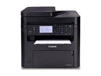 Canon i-SENSYS MF275dw - imprimante multifonctions - Noir et blanc 5621C001