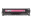 HP 304A - Magenta - originale - LaserJet - cartouche de toner ( CC533A ) - pour Color LaserJet CM2320fxi, CM2320n, CM2320nf, CP2025, CP2025dn, CP2025n, CP2025x