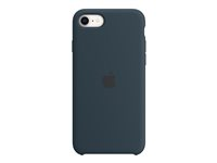 Apple - coque de protection pour téléphone portable MN6F3ZM/A