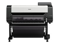 Canon imagePROGRAF TX-3100 - imprimante grand format - couleur - jet d'encre 4600C003