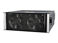 APC Symmetra PX Power Module - Onduleur (module enfichable) - AC 400/480 V - 25 kW - triphasé - pour P/N: SY100K250D, SY125K250D, SY125K250D-NB, SY125K500D, SY125K500D-NB, SY150K250D SYPM25KD