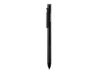 ViewSonic VB-PEN-005 - Stylet actif - pour ViewSonic ID1655, ID2455, TD1655, TD2455; ViewBoard IFP4320 VB-PEN-005