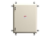 APC - Bypass switch - CA 400 V - 150000 VA - pour Galaxy 5500 G55TH150H