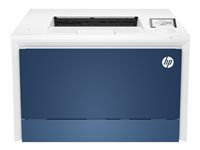 HP Color LaserJet Pro 4202dw - imprimante - couleur - laser 4RA88F#B19