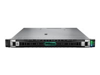 HPE ProLiant DL325 Gen11 - Montable sur rack - pas de processeur - 0 Go - aucun disque dur P54199-B21