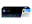 HP 125A - Noir - original - LaserJet - cartouche de toner (CB540A) - pour Color LaserJet CM1312 MFP, CP1215, CP1217, CP1515n, CP1518ni