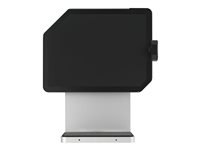 Kensington StudioDock - Station d'accueil - USB-C - HDMI - pour Apple 12.9-inch iPad Pro (3ème génération, 4ème génération, 5ème génération) K39160WW