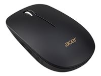 Acer AMR010 - souris - Bluetooth - noir GP.MCE11.00Z