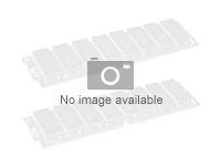 Cisco - DDR2 - module - 512 Mo - DIMM 240 broches - ECC - pour Cisco 1941; MWR 1941, 1941-DC-A MEM-1900-512MB=