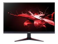 Acer Nitro VG240Y M3bmiipx - VG0 Series - écran LED - Full HD (1080p) - 24" - HDR UM.QV0EE.304