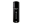 Transcend JetFlash 350 - Clé USB - 4 Go - USB 2.0 - noir