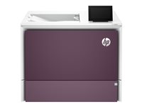 HP support pour imprimante 65A40A