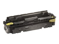 HP 415A - Jaune - original - LaserJet - cartouche de toner (W2032A) - pour Color LaserJet Pro M454, MFP M479 W2032A