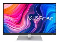 ASUS ProArt PA279CV - écran LED - 4K - 27" - HDR 90LM06M1-B01170