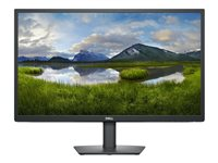 Dell E2423H - écran LED - Full HD (1080p) - 24" DELL-E2423H