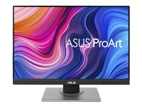 ASUS ProArt PA248QV - écran LED - 24.1" 90LM05K1-B01370