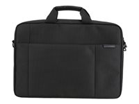 Acer Traveler Case - Sacoche pour ordinateur portable - 15.6" - pour TravelMate P258 NP.BAG1A.189