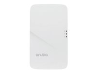 HPE Aruba AP-303H (RW) Unified Hospitality - Borne d'accès sans fil - Wi-Fi 5 - 2.4 GHz, 5 GHz JY678A