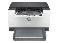 HP LaserJet M209dwe - imprimante - Noir et blanc - laser 6GW62E#B19