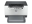 HP LaserJet M209dwe - imprimante - Noir et blanc - laser