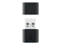 Bang & Olufsen Beocom - adaptateur Bluetooth pour casque sans fil 1222300