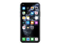 Belkin - Protection d'écran pour téléphone portable - pour Apple iPhone 11, XR F8W948ZZ-AM