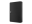 Seagate Expansion STKM1000400 - Disque dur - 1 To - externe (portable) - USB 3.0 - noir - avec Seagate Rescue Data Recovery
