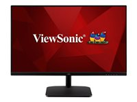 ViewSonic VA2432-MHD - écran LED - Full HD (1080p) - 24" VA2432-MHD