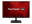ViewSonic VA2432-MHD - écran LED - Full HD (1080p) - 24"