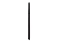 Acer Active Stylus ASA630 - Stylet actif - argent - pour Spin 1; 5; Switch 3; 3 Pro; TravelMate Spin B1 NP.STY1A.016
