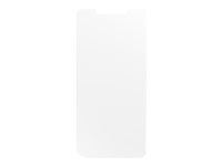 OtterBox Alpha - Protection d'écran pour téléphone portable - verre - clair 77-60177