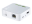 TP-Link TL-WR902AC - - routeur sans fil - - Wi-Fi 5 - Bi-bande