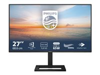 Philips 27E1N1300AE - écran LED - Full HD (1080p) - 27" 27E1N1300AE/00