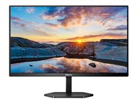 Philips 24E1N3300A - 3000 Series - écran LED - Full HD (1080p) - 24" 24E1N3300A/00