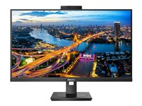 Philips B Line 276B1JH - écran LED - QHD - 27" 276B1JH/00