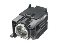 Sony LMP-F280 - Lampe de projecteur - mercure à ultra haute pression - 280 Watt - pour VPL-FH60 LMP-F280