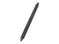 Wacom - Stylet actif - électromagnétique - USB KP502