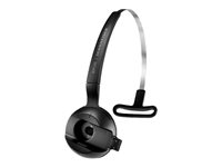 EPOS SHS 02 DW 10 - Serre-tête pour casque - pour IMPACT DW Office 1000722